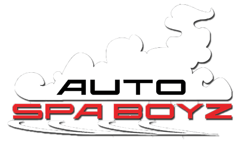 Auto Spa Boyz